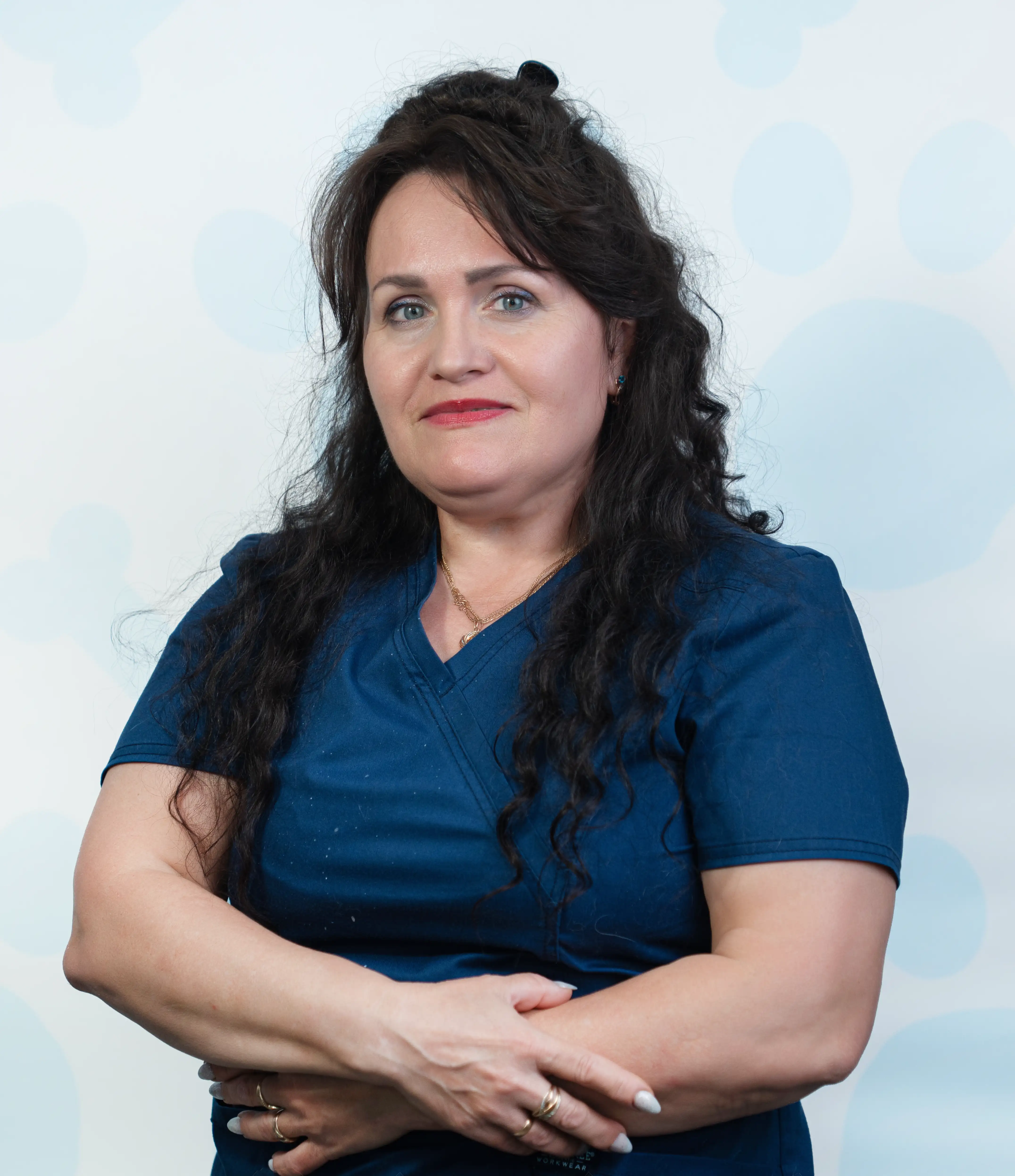 Кот Надія Ігорівна