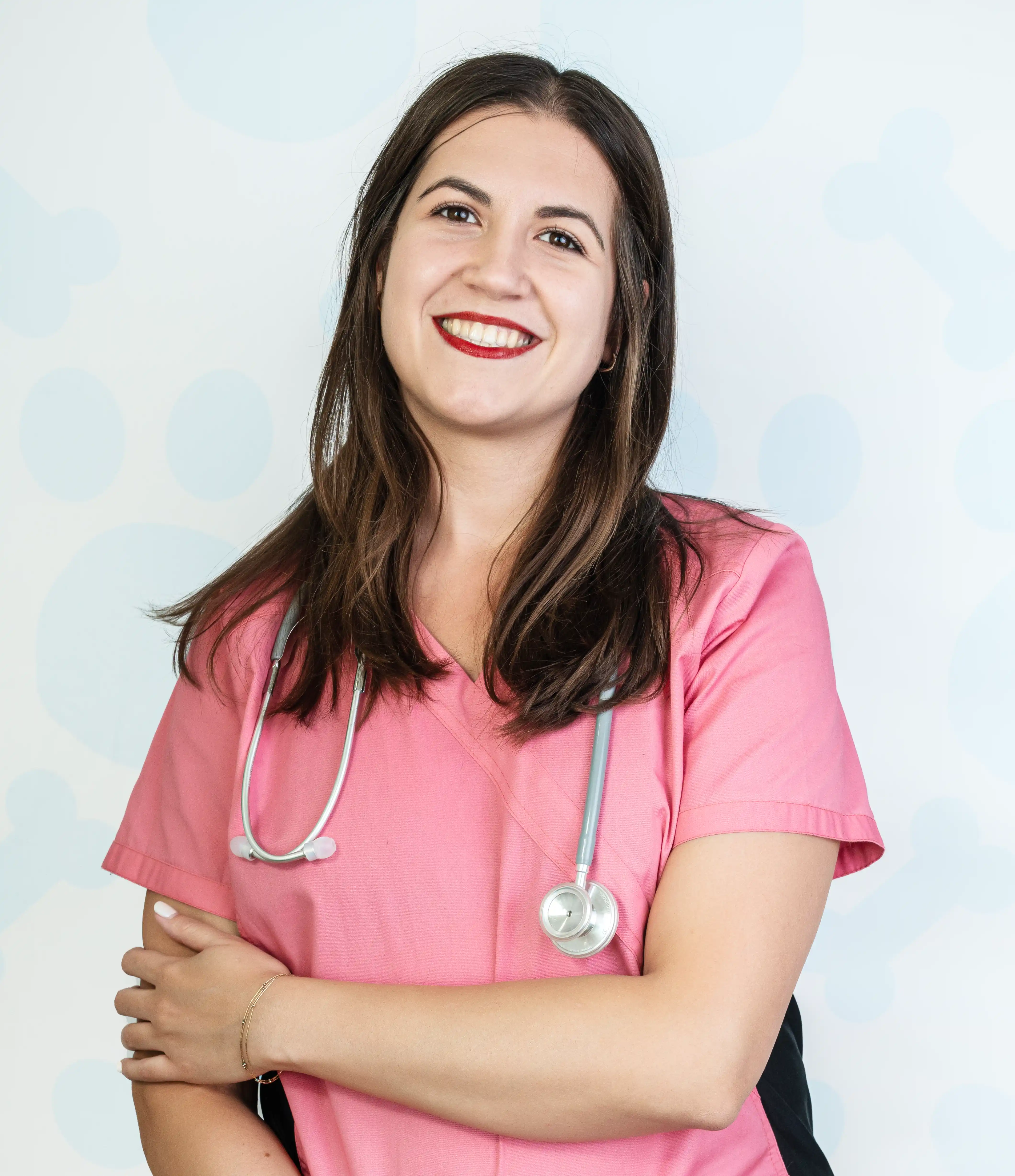 Сосновська Катерина Іванівна